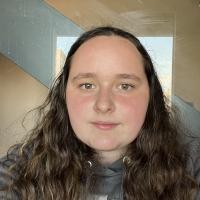 Elia S. Profile Photo