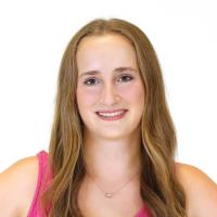 Joely F. Profile Photo