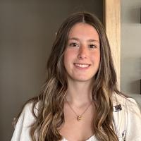 Caroline P. Profile Photo