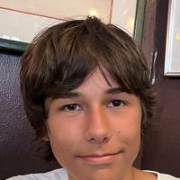 Jaime B. Profile Photo