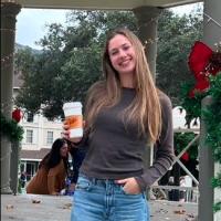 Allison (Allie) D. Profile Photo