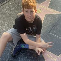 amir g. Profile Photo