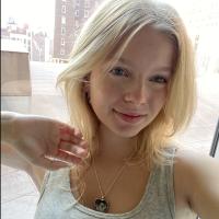 Abbey K. Profile Photo