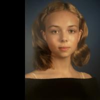 Grace W. Profile Photo