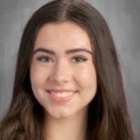 Charlotte M. Profile Photo