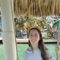 Molli M. Profile Photo