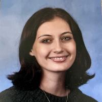 Violet W. Profile Photo