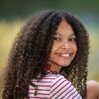 Stella C. Profile Photo