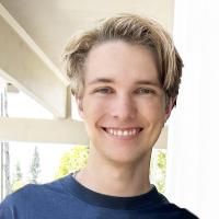 Dashell W. Profile Photo