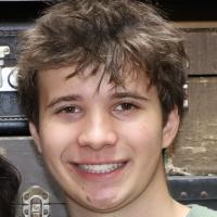 Noble D. Profile Photo