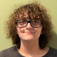 Mia J. Profile Photo