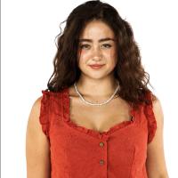 Alayna B. Profile Photo