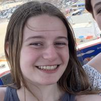 Jade H. Profile Photo