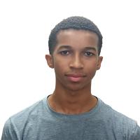 Alexander B. Profile Photo