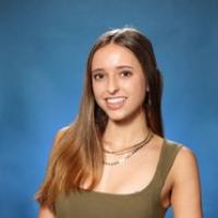 Eliot M. Profile Photo