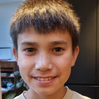 Jack G. Profile Photo