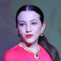 Evelyn W. Profile Photo