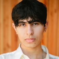 Alan Keith D. Profile Photo