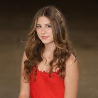 Katell F. Profile Photo