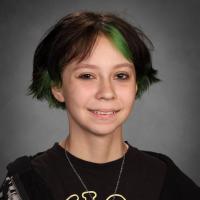 Nicolas M. Profile Photo