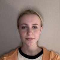 Isla B. Profile Photo