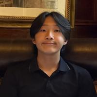 Jonas C. Profile Photo