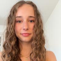 Emme Rose S. Profile Photo