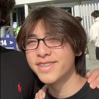 Nathan E. Profile Photo