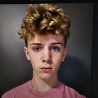 Charles T. Profile Photo