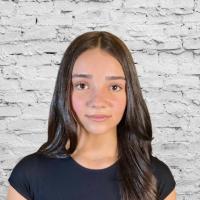 Sienna H. Profile Photo