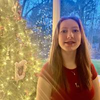 Elizabeth G. Profile Photo