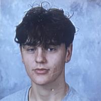 Nico W. Profile Photo