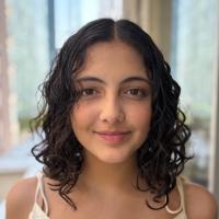 Anika B. Profile Photo