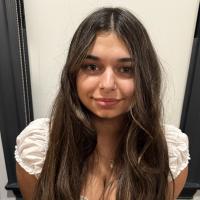 Nisha M. Profile Photo