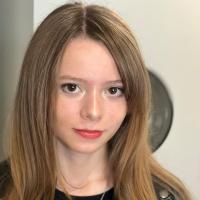 Sydney S. Profile Photo