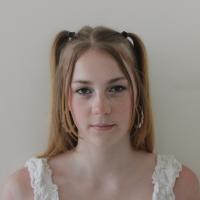 Dillon F. Profile Photo