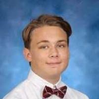 Miles G. Profile Photo