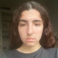 Maria M. Profile Photo