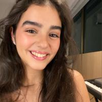 Maria Beatriz B. Profile Photo