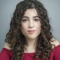 Emma R. Profile Photo