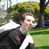 Trevor Y. Profile Photo