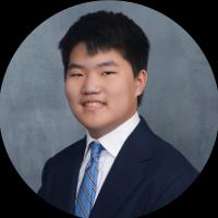 Ethan T. Profile Photo