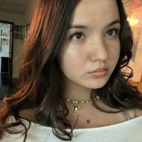 tessa h. Profile Photo