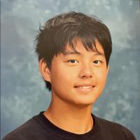 Max G. Profile Photo