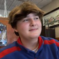 Eli R. Profile Photo