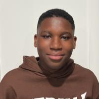 Justin D. Profile Photo