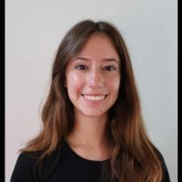 Ellie L. Profile Photo