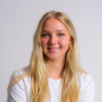 jaime m. Profile Photo