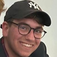 Eli L. Profile Photo