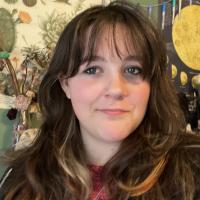 Jackie V. Profile Photo